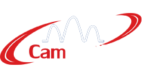 Cambodia Computer Emergency Response Team