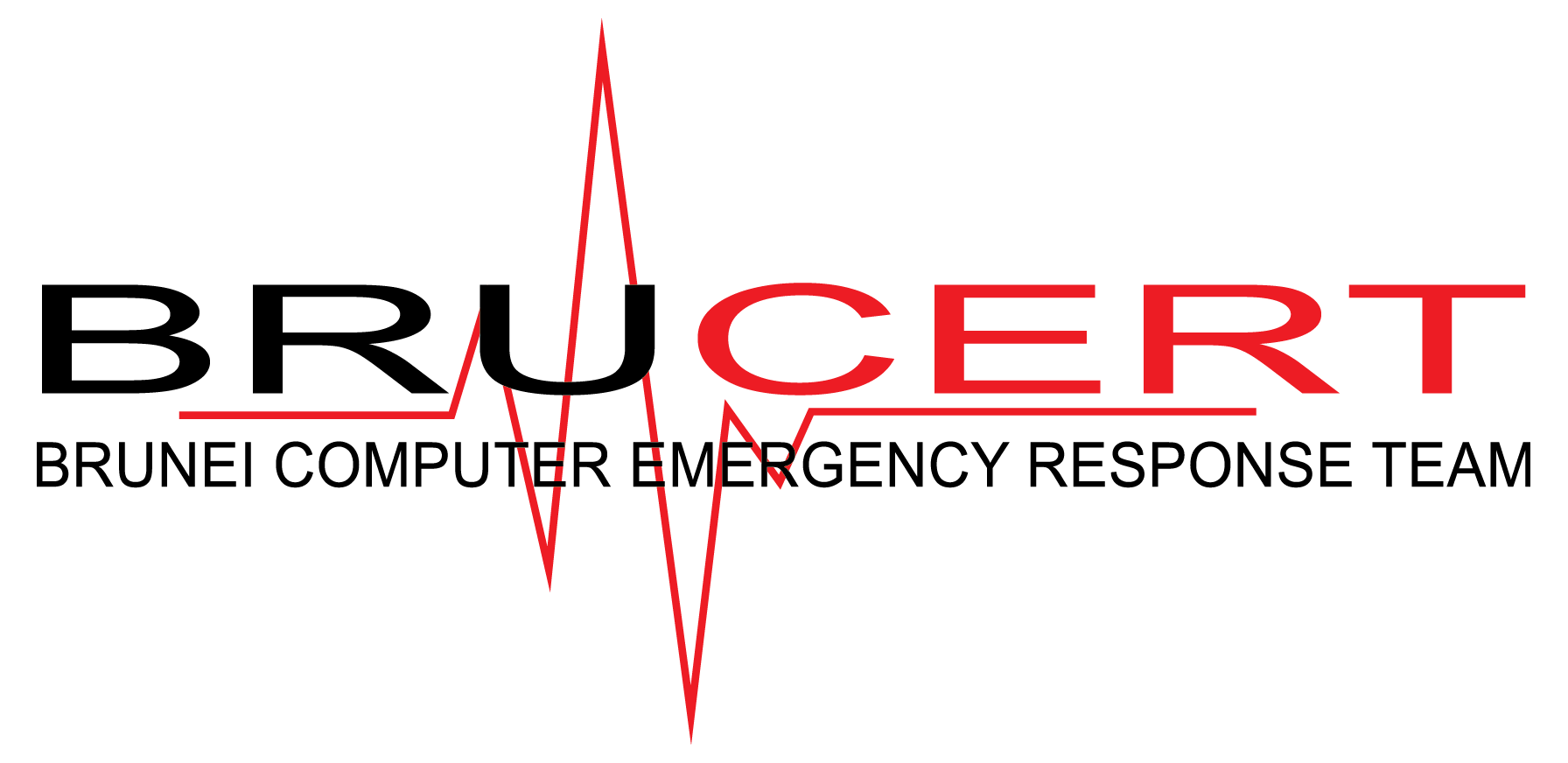 Brunei Computer Emergency Response Team