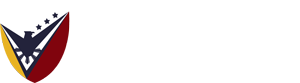 CyberSecurity Philippines CERT