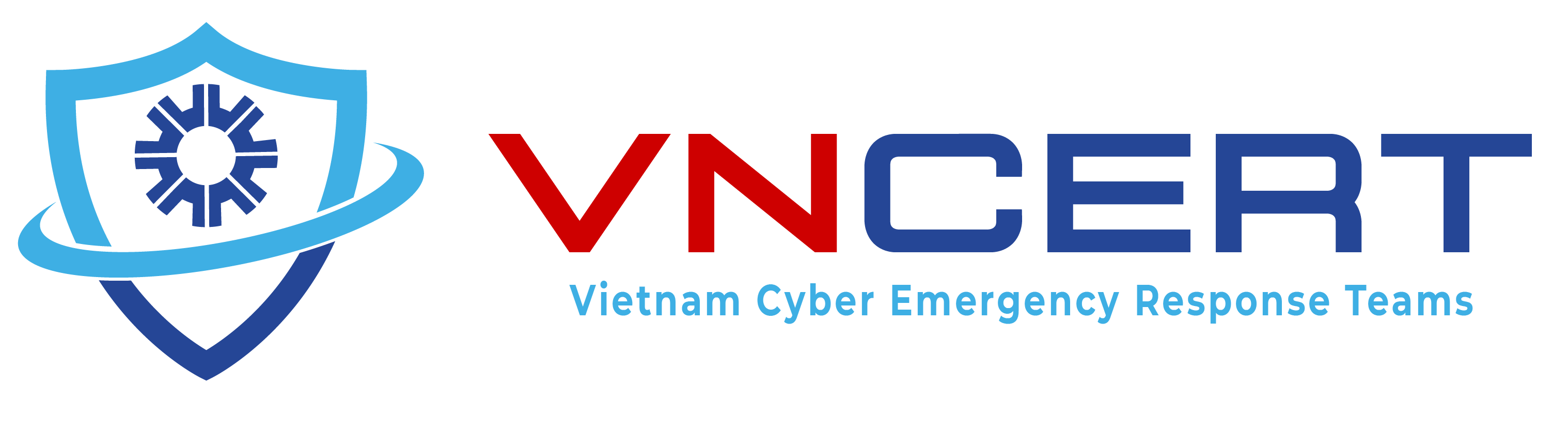 Vietnam Cyber Emergency Response Teams